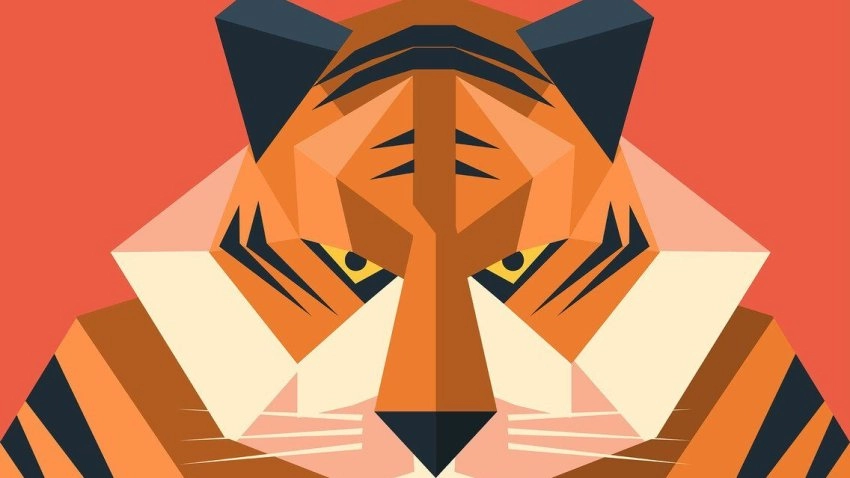 Adobe o CorelDRAW? Il confronto per la personalizzazione di prodotti