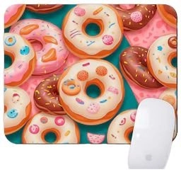 Stampa a sublimazione: cos’è e perché sceglierla per i tuoi prodotti personalizzati