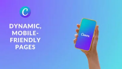 Canva: semplicità e creatività per la personalizzazione